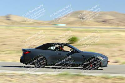 media/Oct-07-2023-Extreme Speed (Sat) [[96db232155]]/3-Purple/session 1 turn 12/